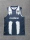 Monterrey home  FIFA Club World Cup Vest  Fans  1:1 Quality Soccer Jersey   25-26