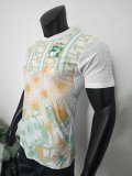 Côte d'Ivoire  Away Player 1:1 Quality Soccer Jersey 26-27 (2026)