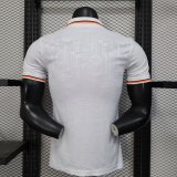 Japan Special Edition  player  1:1 Quality Soccer Jersey  25-26