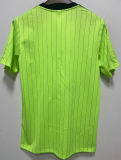 Celtic t-shirt  Special Edition Fans  1:1 Quality Soccer Jersey  25-26