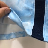 Retro Norway Home  1:1 Quality Soccer Jersey  2020