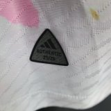 Japan  Special Edition  player 1:1 Quality Soccer Jersey 25-26