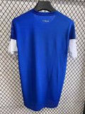 Porto  Training clothing Fans 1:1 Quality Soccer Jersey 25-26