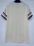 Cruzeiro Special Edition fans 1:1 Quality Soccer Jersey   23-24
