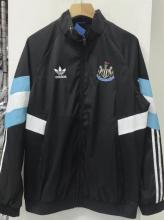 Newcastle Windbreaker  24-25