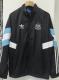 Newcastle Windbreaker  24-25