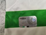 Retro Celtic Home 1:1 Quality Soccer Jersey   2001-2003