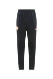 Manchester United Jacket Sets With pants  1:1 Quality Soccer Jersey  25-26