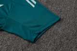Cruzeiro  training fans  1:1 Quality Soccer Jersey  24-25