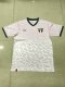 Sao Paulo Special Edition fans 1:1 Quality Soccer Jersey  24-25