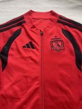 Colo Colo Jacket Tracksuit  Blue 1:1 26-27