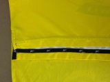 Retro Brøndby IF Home fans  1:1 Quality Soccer Jersey   1999-2000