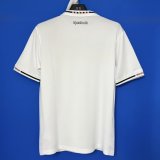 Santa Cruz Away Fans 1:1 Quality Soccer Jersey  26-27