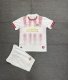 PSV Eindhoven  Special Edition Fans  (Kids and Man) 16-2XL 1:1 Quality Soccer Jersey  26-27