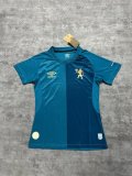 Sport Recife Women Third Away Fans 1:1 Quality Soccer Jersey 25-26