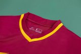 Retro Portugal Home 2000