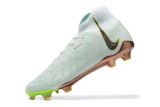 NIKE PHANTOM LUNA ELITE FG 39--45 耐克高帮防水全针织女足世界杯月煞FG足球鞋