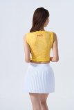 Colombia Women Vest Fans 1:1 Quality Soccer Jersey 26-27 (2026)