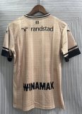 RC Lens Special Edition Fans 1：1   25-26