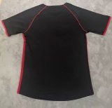 Sunderland away fans 1:1 Quality Soccer Jersey  2005-2006