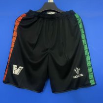 Venezia  Home Fans Pant Pants Shorts    1:1 Quality Soccer Jersey 25-26