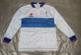 Retro Universidad Catolica  Chile Home  Fans 1996