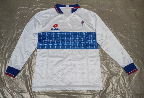 Retro Universidad Catolica  Chile Home  Fans 1996
