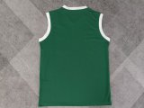 Palmeiras home vest fans 1:1 Quality Soccer Jersey  25-26
