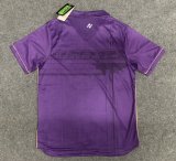 Vitoria Esporte Clube third away Fans   1:1 Quality Soccer Jersey   23-24