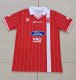 Monza Home Fans 1:1 Quality Soccer Jersey 25-26