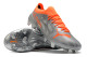 PUMA Ultra 1.4 Instinct FG39-45 彪马Ultra 1.4 系列全针织防水FG足球鞋