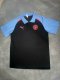 Manchester City Special Edition POLO fans 1:1 Quality Soccer Jersey  24-25