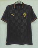 Portugal  Special Edition Fans 1:1 Quality Soccer Jersey   26-27  (2026)