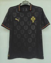 Portugal  Special Edition Fans 1:1 Quality Soccer Jersey   26-27  (2026)