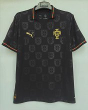 Portugal  Special Edition Fans 1:1 Quality Soccer Jersey   26-27  (2026)