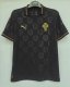 Portugal  Special Edition Fans 1:1 Quality Soccer Jersey   26-27  (2026)