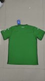 Leganes away Fans  1:1 Quality Soccer Jersey   24-25