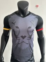 Galatasaray third player 1:1 Quality Soccer Jersey  25-26