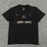 Barcelona  t-shirt  Special Edition  Fans  1:1 Quality Soccer Jersey 25-26
