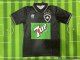 Retro Botafogo away 1:1 Quality Soccer Jersey   1995-1996