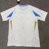 Argentina Special Edition  Fans   1:1 Quality Soccer Jersey   24-25