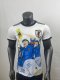 Japan Football Boy 1 Fans 1:1 25-26