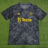 Manchester United Training clothing Fans 1:1   24-25