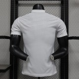 Japan Special Edition  player 1:1 Quality Soccer Jersey  25-26