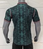 Portugal  Special Edition Fans 1:1 Quality Soccer Jersey   26-27  (2026)