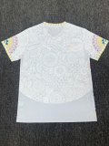 Mali  competition Before   Special Edition Fans   1:1 Quality Soccer Jersey   25-26