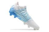 Puma Future Z 1.3 Teazer FG 39-45 彪马未来之星二代内马尔专属战靴防水全针织FG足球鞋