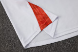 International  vest   training  fans  1:1 Quality Soccer Jersey  24-25