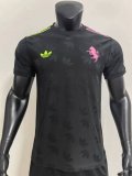 Juventus Special Edition Player 1:1 Quality Soccer Jersey   24-25