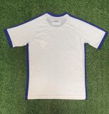 Portugal T-shirt size 7 fans 1:1 Quality Soccer Jersey  25-26